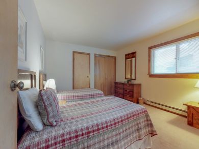 Breckenridge Condo 937870