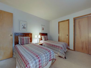Breckenridge Condo 937870
