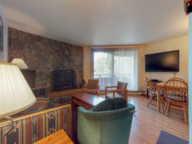 Breckenridge Condo 937870