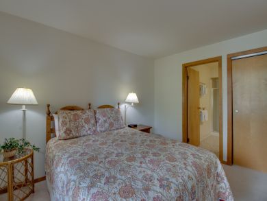 Breckenridge Condo 937870