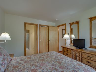 Breckenridge Condo 937870