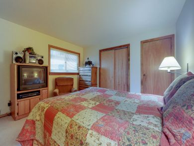 Breckenridge Condo 937870