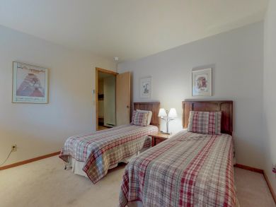 Breckenridge Condo 937870