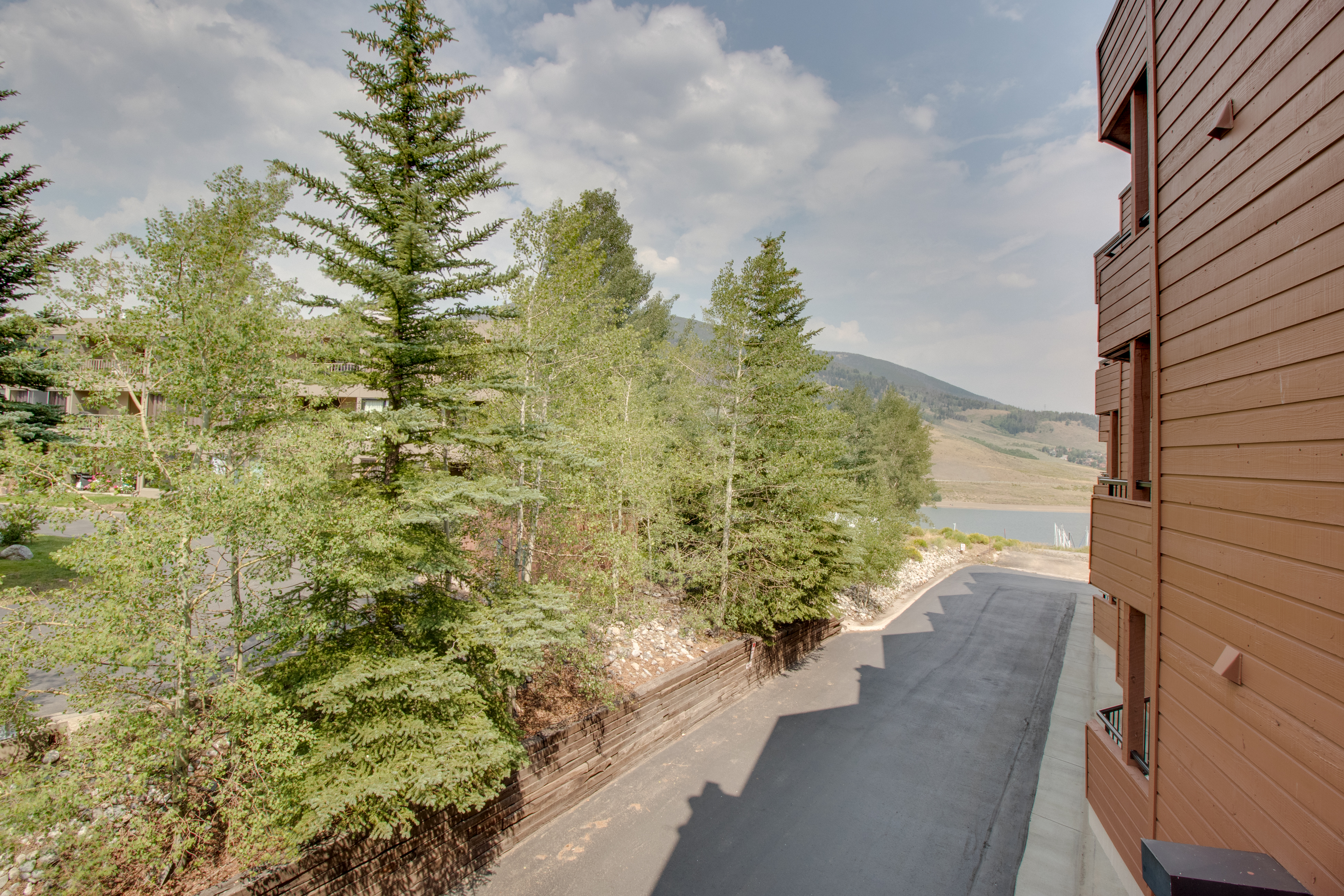 Breckenridge Condo 937870