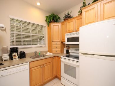 Oceanfront Two-Bedroom Rental Home in Islamorada