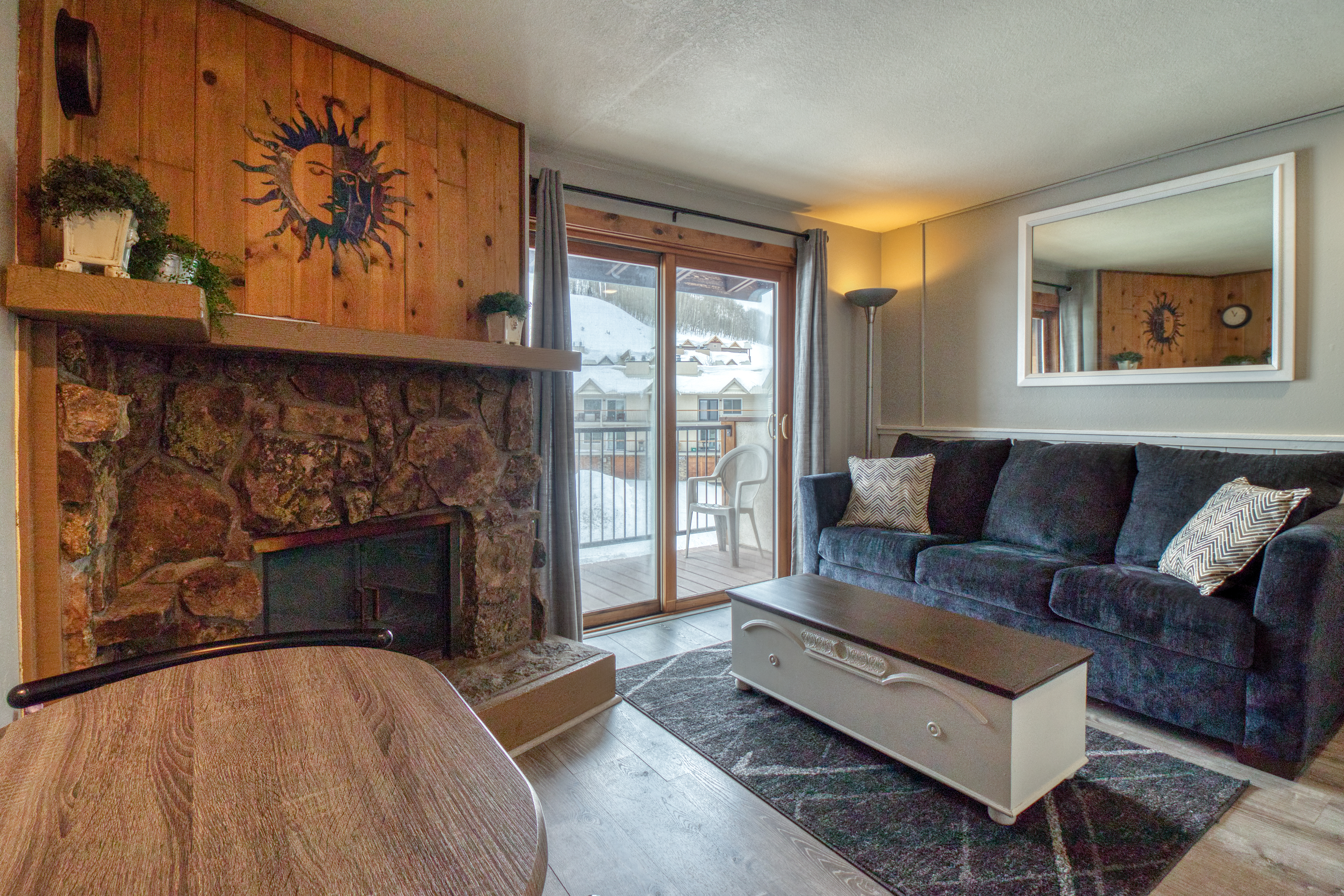 Aspen Condo 937872 Aspen Condo 937872
