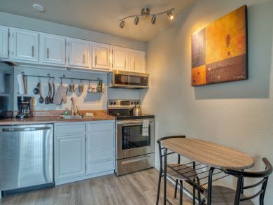 Aspen Condo 937872 Aspen Condo 937872