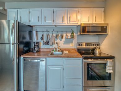 Aspen Condo 937872 Aspen Condo 937872