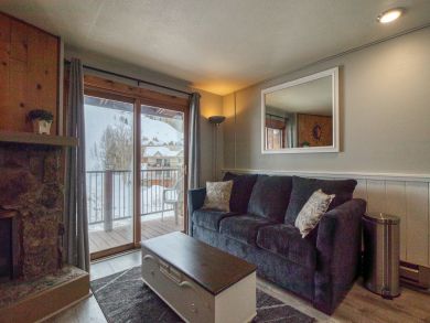 Aspen Condo 937872 Aspen Condo 937872
