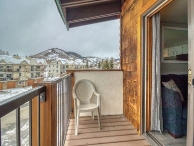 Aspen Condo 937872 Aspen Condo 937872