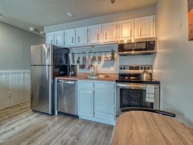 Aspen Condo 937872 Aspen Condo 937872