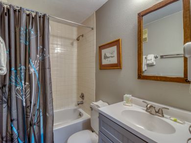 Aspen Condo 937872 Aspen Condo 937872