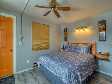 Aspen Condo 937872 Aspen Condo 937872