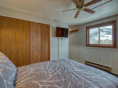 Aspen Condo 937872 Aspen Condo 937872