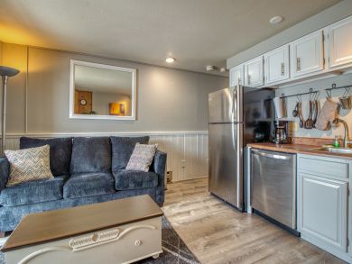 Aspen Condo 937872 Aspen Condo 937872
