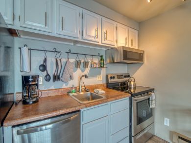 Aspen Condo 937872 Aspen Condo 937872