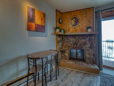 Aspen Condo 937872 Aspen Condo 937872