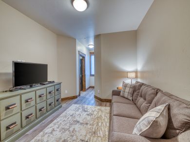 Breckenridge Condo 937873