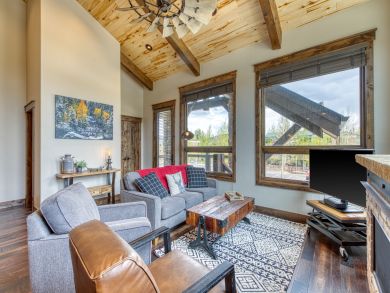 Breckenridge Condo 937873