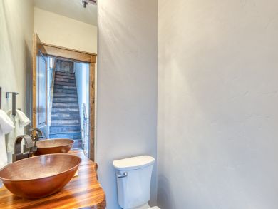 Breckenridge Condo 937873