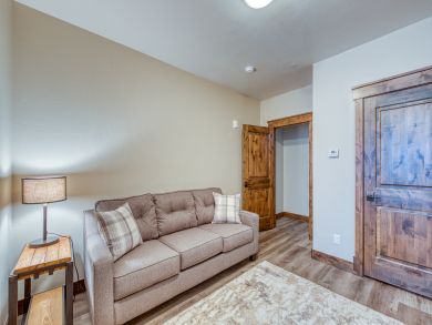 Breckenridge Condo 937873