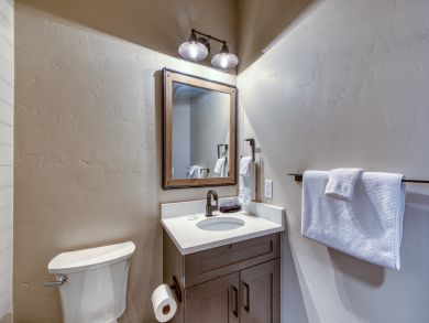 Breckenridge Condo 937873