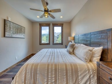 Breckenridge Condo 937873