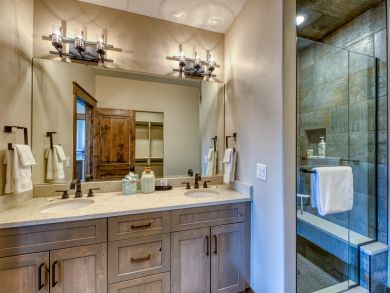 Breckenridge Condo 937873