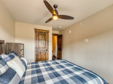 Breckenridge Condo 937873