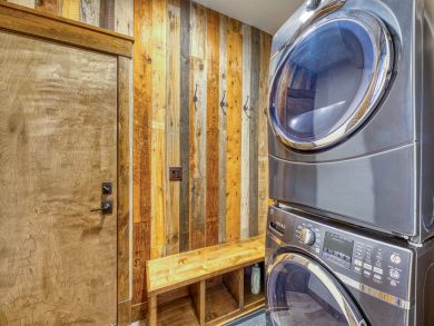 Breckenridge Condo 937873