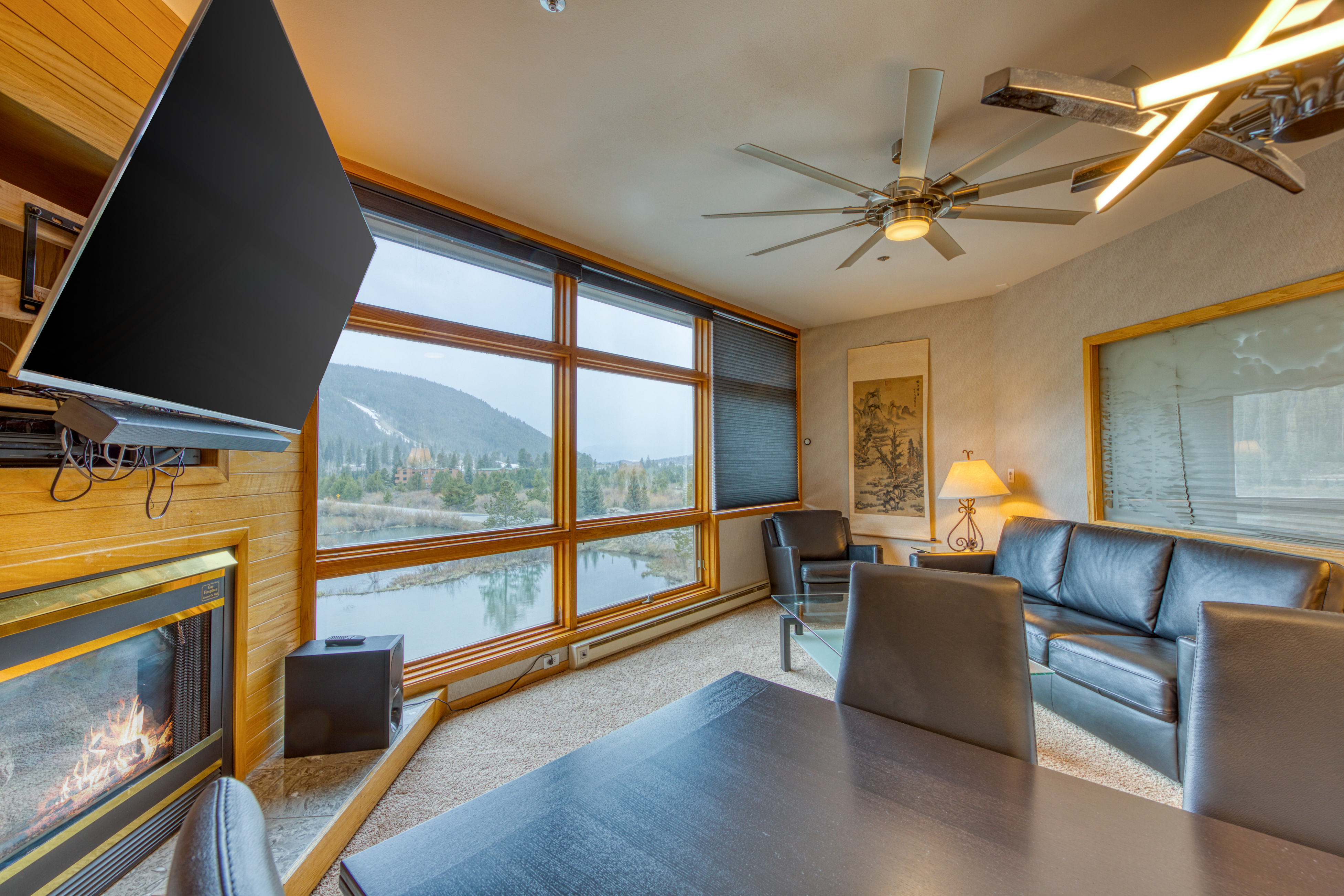 Breckenridge Condo 937874