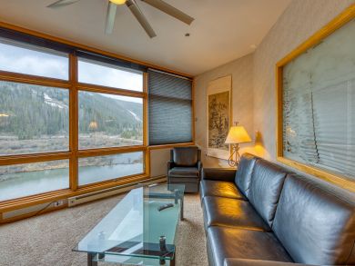 Breckenridge Condo 937874