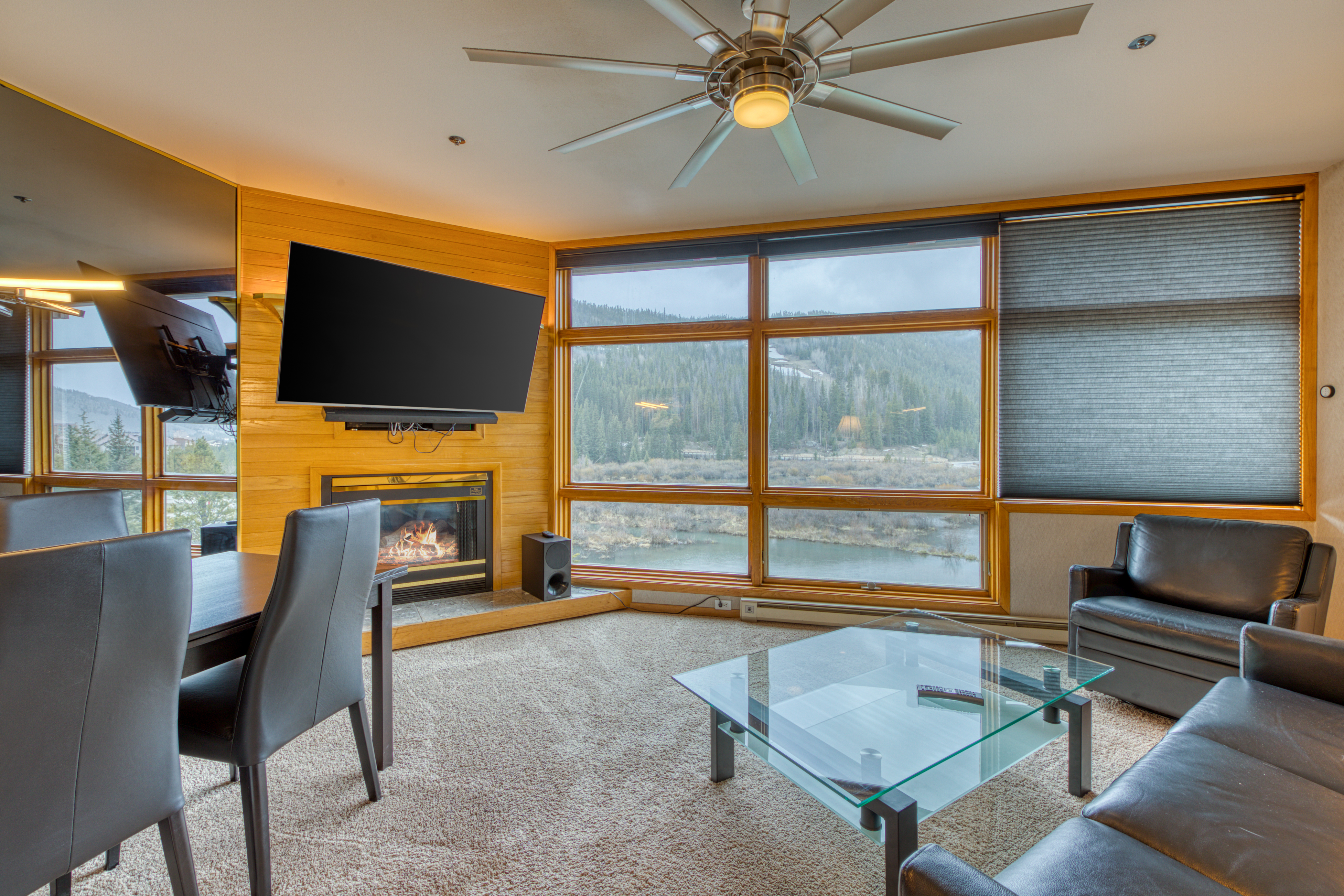 Breckenridge Condo 937874