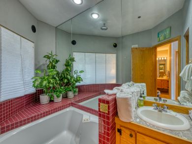 Breckenridge Condo 937874