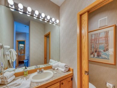 Breckenridge Condo 937874