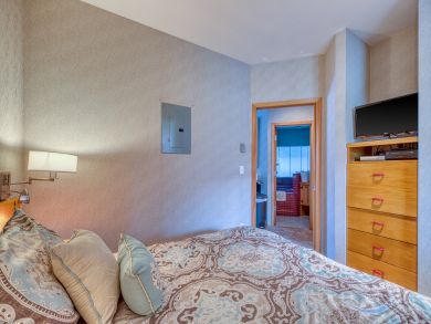 Breckenridge Condo 937874