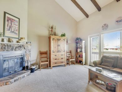 Breckenridge Condo 937875