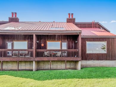 Breckenridge Condo 937875