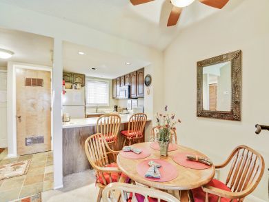 Breckenridge Condo 937875