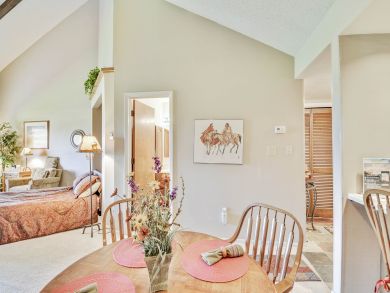 Breckenridge Condo 937875