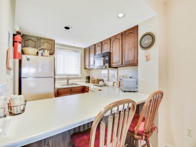 Breckenridge Condo 937875