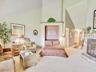 Breckenridge Condo 937875