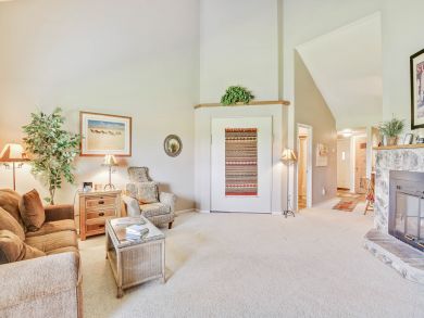 Breckenridge Condo 937875