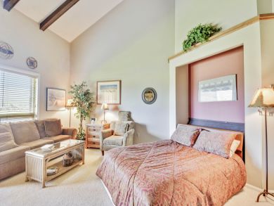 Breckenridge Condo 937875