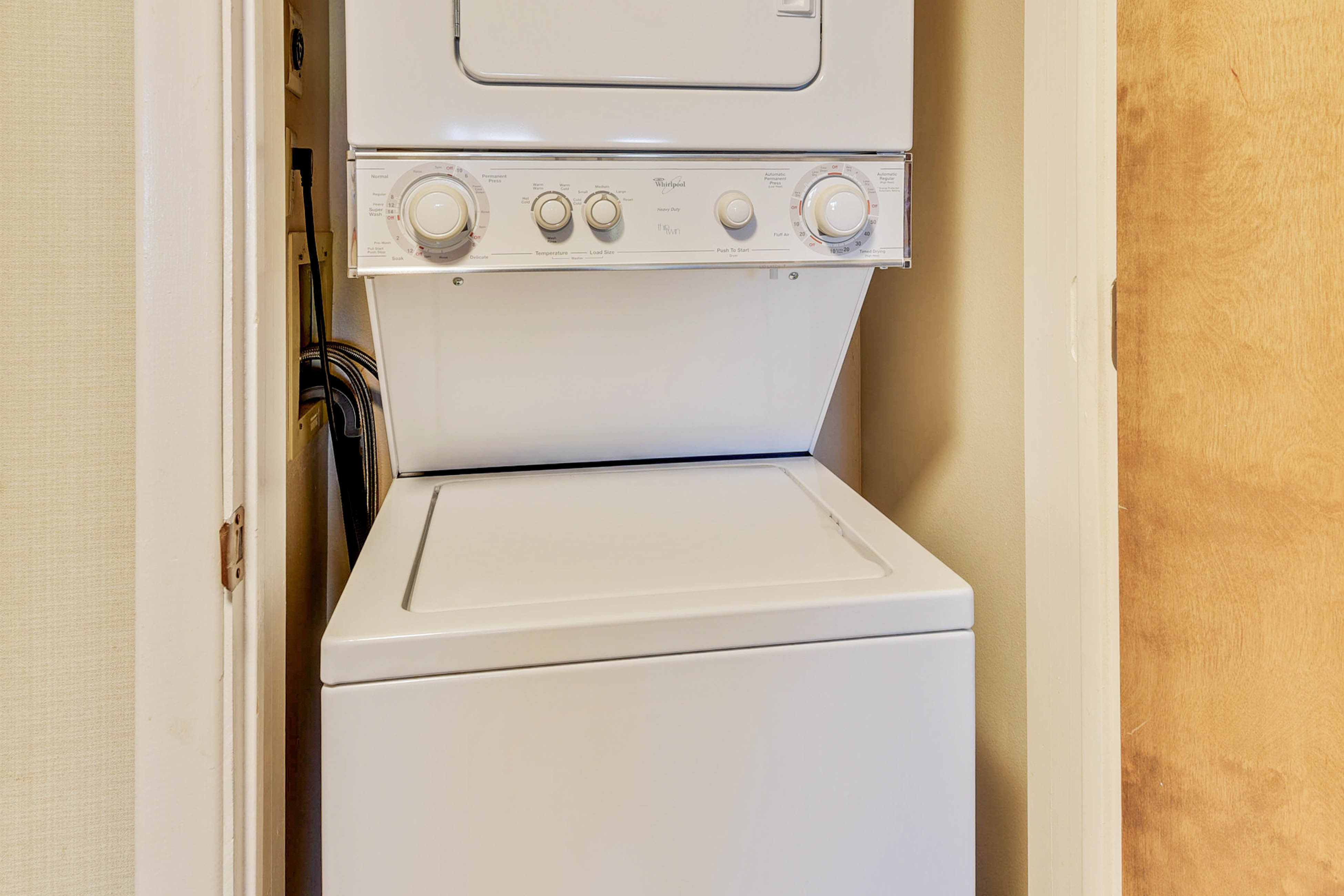 Breckenridge Condo 937875
