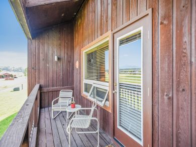 Breckenridge Condo 937875