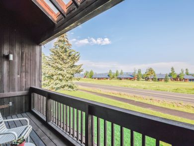 Breckenridge Condo 937875