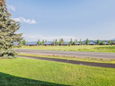 Breckenridge Condo 937875