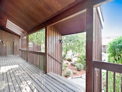 Breckenridge Condo 937875
