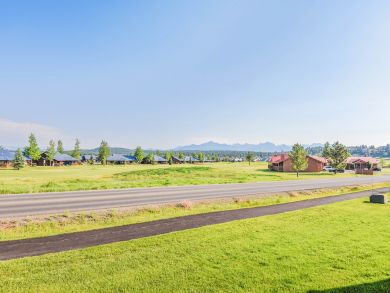 Breckenridge Condo 937875